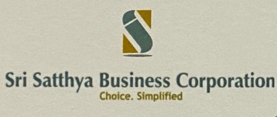 Sri Satthya Business Corporation